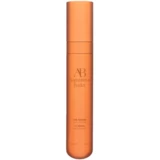 Augustinus Bader - El suero 30mL