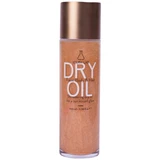 Youth Lab - Shimmering Dry Oil 100mL