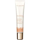 Clarins - Skin Illusion Tinted Moisturizer 40mL 02.5 SPF25