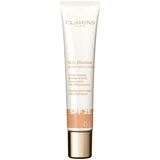 Clarins - Skin Illusion Tinted Moisturizer 40mL 03 SPF25