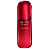 Shiseido - Ultimune Power Infusing Concentrate 75mL