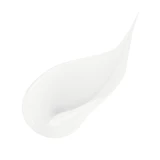Shiseido