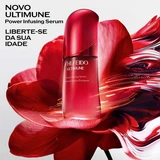 Shiseido