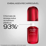 Shiseido