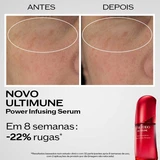 Shiseido