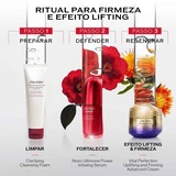 Shiseido