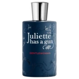 Juliette has a gun - Gentlewoman Água de Colónia 100mL