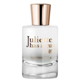 Juliette has a gun - Moscow Mule Eau de Parfum 50mL