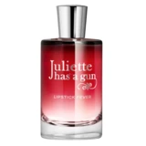 Juliette has a gun - Lipstick Fever Eau de Parfum