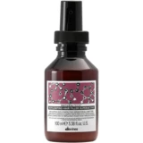 Davines - Naturaltech Rellenador capilar superactivo 100mL