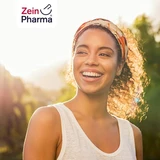 ZeinPharma