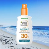 Garnier