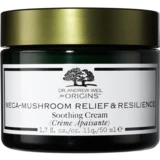 Origins - Mega-Mushroom Relief and Resilience Soothing Cream 50mL
