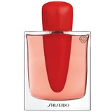 Shiseido - Ginza Eau de Parfum Intense 90mL