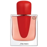 Shiseido - Ginza Eau de Parfum Intense 50mL