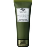 Origins - Mega-Mushroom Alivio y resistencia Calmante facial Mask 75mL