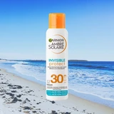 Garnier