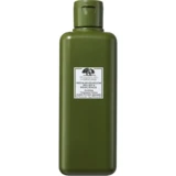 Origins - Mega-Mushroom Relief and Resilience Soothing Treatment Lotion 200mL