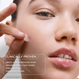 Garnier