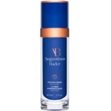 Augustinus Bader - La crema rica 50mL