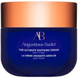 Augustinus Bader - La crema calmante definitiva 50mL