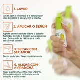Garnier