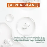 Garnier