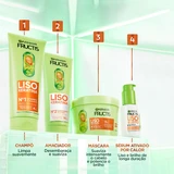 Garnier