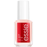 Essie - To the Rescue 13,5mL
