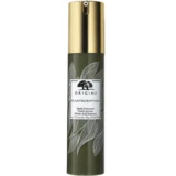 Origins - Plantscription Multi-Powered Youth Serum