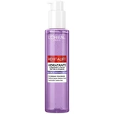 L'Oréal Paris - Revitalift Filler Smoothing Cleanser 150mL