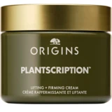 Origins - Plantscription Lifting + Firming Cream 50mL