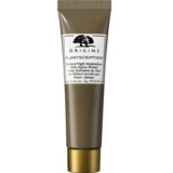 Origins - Plantscription Retinol Night Moisturizer 30mL