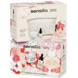 Sensilis - Upgrade [AR] Cream 50mL + [High Potency Serum] 15mL
