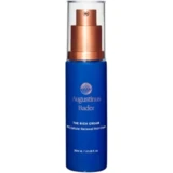 Augustinus Bader - La crema rica 30mL