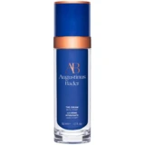 Augustinus Bader - La crema 50mL