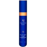 Augustinus Bader - The Light Cream 30mL