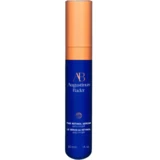 Augustinus Bader - El suero de retinol 30mL