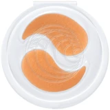 Augustinus Bader - Los parches oculares 2&nbsp;un.