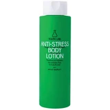 Youth Lab - Anti-Stress Body Lotion Bergamot, Jasmine and Vanilla 400mL
