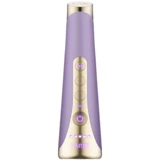 Foreo - FAQ 101 Clinica Anti-Aging 1&nbsp;un. Amethyst
