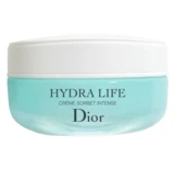 Dior - Hydra Life Hydration Rescue Intense Sorbet Facial Cream 50mL