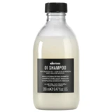 Davines - OI Champú embellecedor 280mL