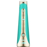 Foreo - FAQ 102 Clinica avanzata anti-età 1 un. Topaz