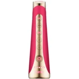 Foreo - FAQ 102 Clinica avanzata anti-età 1 un. Pink Ruby
