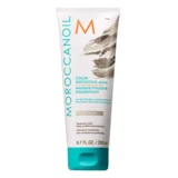 Moroccanoil - Color Depositing Hair Mask 200mL Platinum