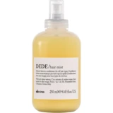 Davines - Essential Haircare Bruma capilar delicada Dede 250mL