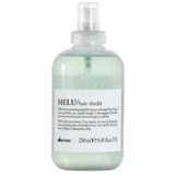 Davines - Essential Haircare Escudo capilar Melu 250mL