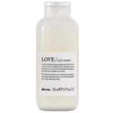 Davines - Essential Haircare Love Curl Cream 150mL