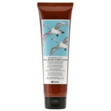 Davines - Naturaltech Acondicionador para el bienestar 150mL